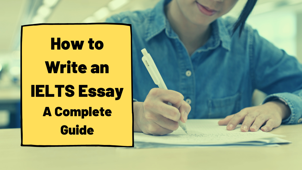 Cải Thiện Kỹ Năng Viết IELTS: Tăng Điểm Với Grammarly Premium
