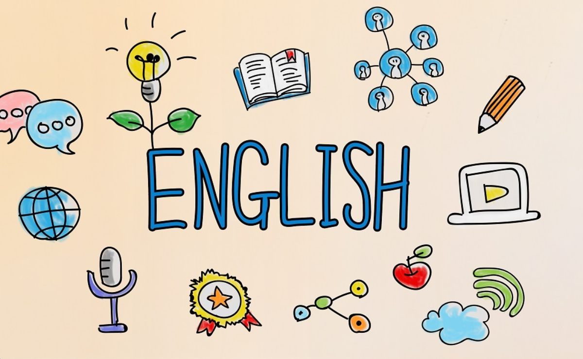 Luyện IELTS hiệu quả: Bí quyết chinh phục điểm số cao trong kỳ thi!